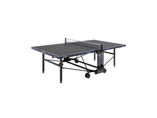 DONIC Tischtennistisch Style Outdoor 1000 anthrazit Kaufuniversum - DONIC Tischtennistisch Style Outdoor 1000 anthrazit