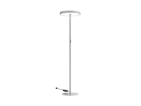 CONTINI LED Büro-Leuchte Lucent dimmbar Kaufuniversum - CONTINI LED Büro-Leuchte Lucent dimmbar