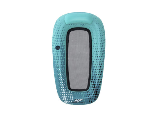 Hydro-Force Sol Venture Luftmatratze 1.98m x 1.19m