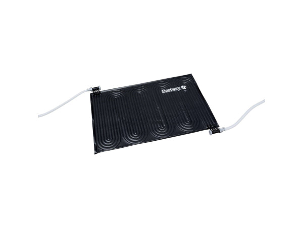 Bestway Solarbetriebene Pool-Heizmatte 1.1m x 1.71 m Kaufuniversum - Bestway Solarbetriebene Pool-Heizmatte 1.1m x 1.71 m