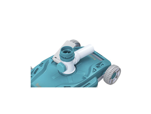 Bestway AquaDrift Automatic Pool Cleaner