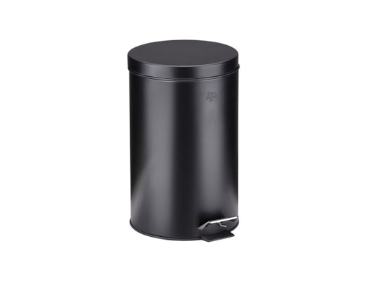 DirtDevil Tretabfalleimer 12L