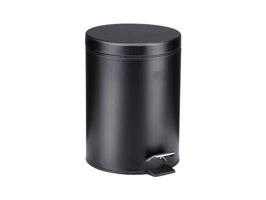 DirtDevil Tretabfalleimer 5l