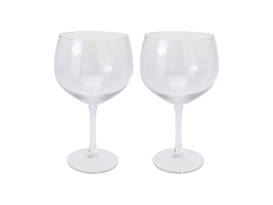 FS-STAR Gin Tonic Glas 650 ml 2 Stk