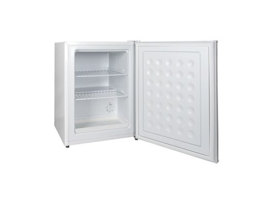 Kibernetik GF50 Gefrierschrank