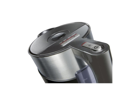 Siemens TW86103P Wasserkocher kabellos