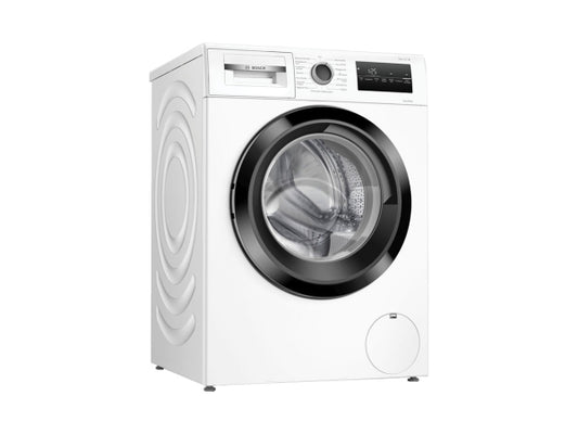 Bosch WAN28K43 Waschmaschine