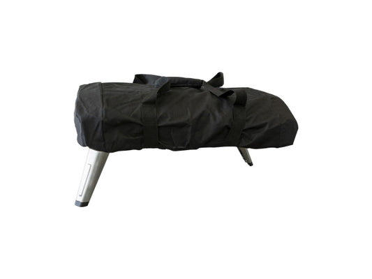 Mr.Grill Mr. Grill Abdeckung zu KP12A Gas Pizzaofen