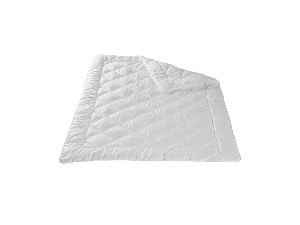 Dorbena Ganzjahresduvet VITALIS 160x210cm 1180g Kaufuniversum - Dorbena Ganzjahresduvet VITALIS 160x210cm 1180g