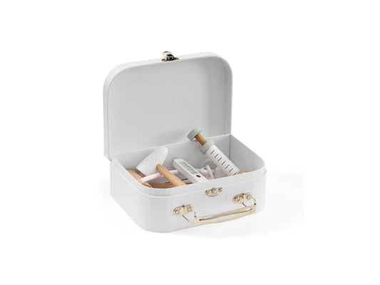 Kids Concept Arztkoffer-Set