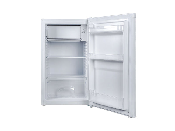 Kibernetik KSG90 Kühlschrank Kaufuniversum - Kibernetik KSG90 Kühlschrank