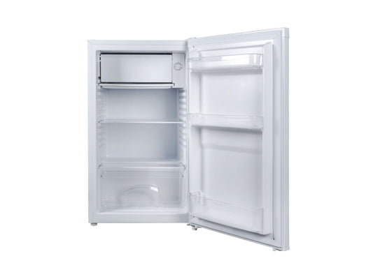 Kibernetik KSG90 Kühlschrank