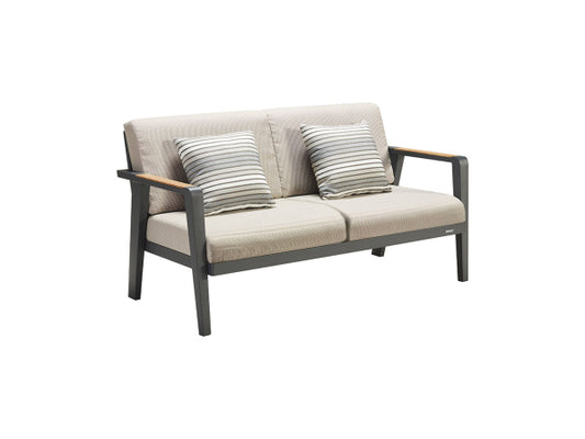 Higold Emoti Gartenlounge