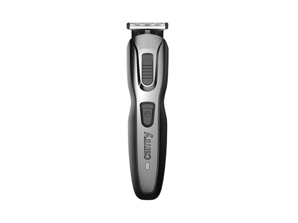 Camry Trimmer 5 in 1 Kaufuniversum - Camry Trimmer 5 in 1