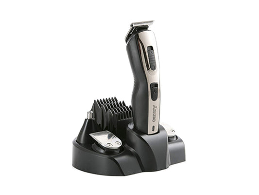 Camry Trimmer 5 in 1