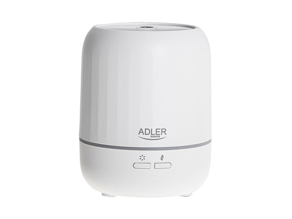Adler 3 in 1 Ultraschall Aromadiffuser Kaufuniversum - Adler 3 in 1 Ultraschall Aromadiffuser