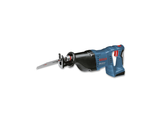 Bosch Professional Bosch GSA 18V-LI Akku-Säbelsäge