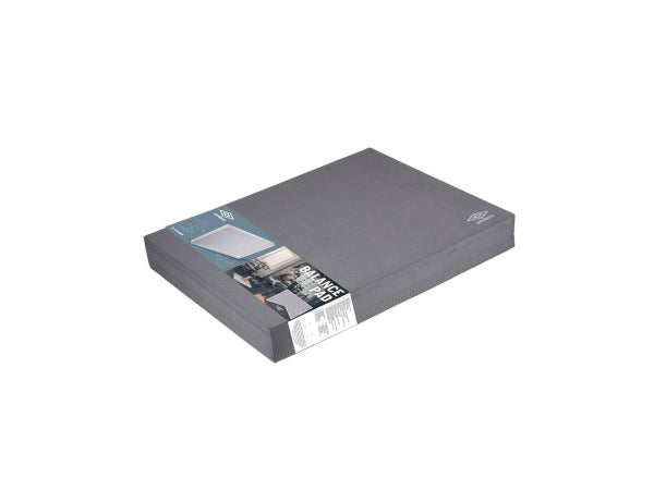 UMBRO Pad Balance 40x40x6cm Kaufuniversum - UMBRO Pad Balance 40x40x6cm