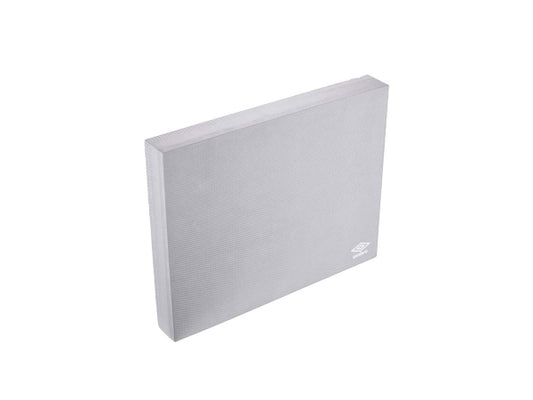 UMBRO Pad Balance 40x40x6cm
