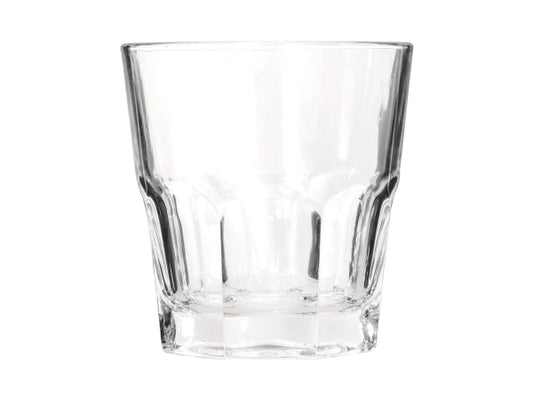 FS-STAR Gläserset 12 Stk