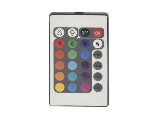 FS-STAR Lampe wasserdicht mit LED