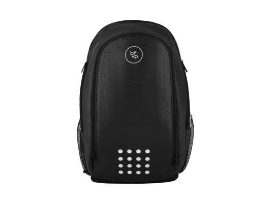 BY-VP Padelrucksack