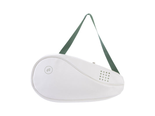 BY-VP Padelumhängetasche