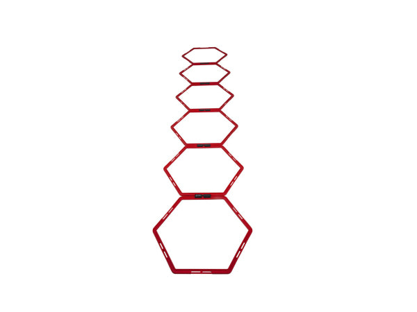 PURE2improve Koordinationsgitter Kaufuniversum - PURE2improve Koordinationsgitter