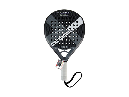 PURE2improve Padelschläger JUGADOR 950