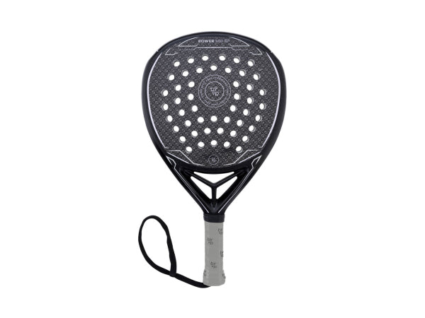 BY-VP Padelschläger Kaufuniversum - BY-VP Padelschläger