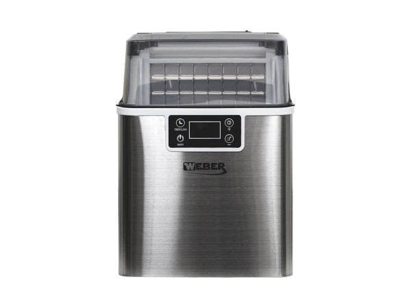 Nouvel Cook + Fondue Station "Woody" Holz 17-teilig Kaufuniversum - Nouvel Cook + Fondue Station "Woody" Holz 17-teilig