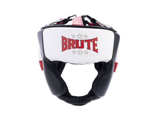 BRUTE Sparring Kopfschutz L/XL