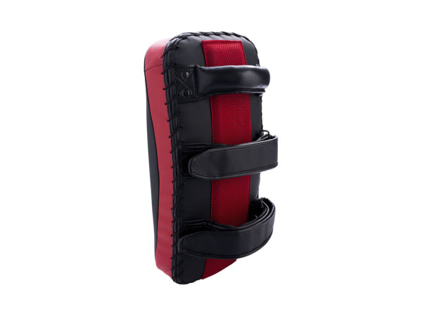 BRUTE Thai Box Pad M Kaufuniversum - BRUTE Thai Box Pad M