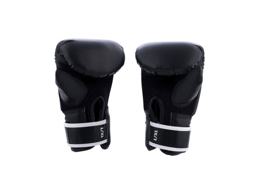 BRUTE Boxhandschuhe L/XL
