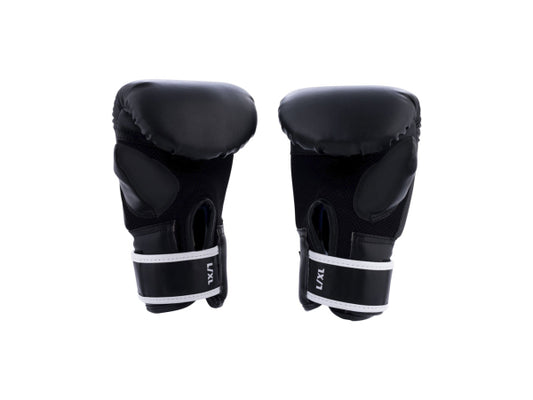 BRUTE Boxhandschuhe S/M