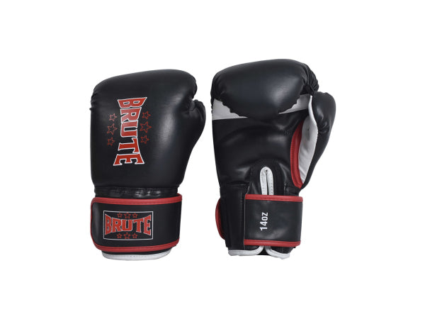 BRUTE Thai Pu Boxhandschuh 14OZ Kaufuniversum - BRUTE Thai Pu Boxhandschuh 14OZ