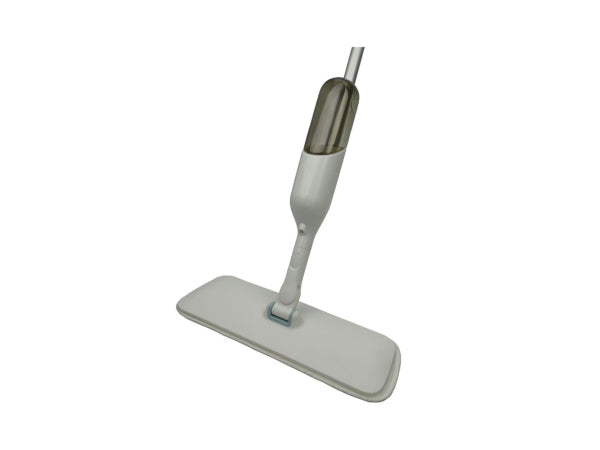 CREaCLEAN SprayMop mit integrierter Sprühfunktion Kaufuniversum - CREaCLEAN SprayMop mit integrierter Sprühfunktion