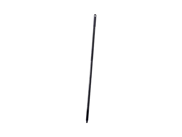CREaCLEAN 4-teiliger Metallstiel 130cm. DIN Gewinde Kaufuniversum - CREaCLEAN 4-teiliger Metallstiel 130cm. DIN Gewinde
