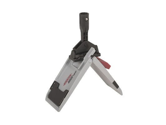 SPRiNTUS Magic Vario Klapphalter 40cm