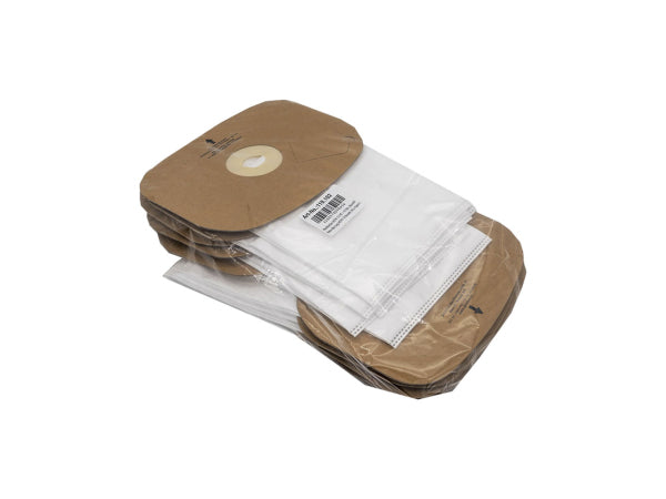 SPRiNTUS Vliesfiltertüten HEPA 13 BoostiX 10 Stk. Kaufuniversum - SPRiNTUS Vliesfiltertüten HEPA 13 BoostiX 10 Stk.