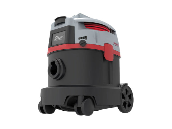 SPRiNTUS ERA EVO Trockensauger 13 Liter 700W Kaufuniversum - SPRiNTUS ERA EVO Trockensauger 13 Liter 700W