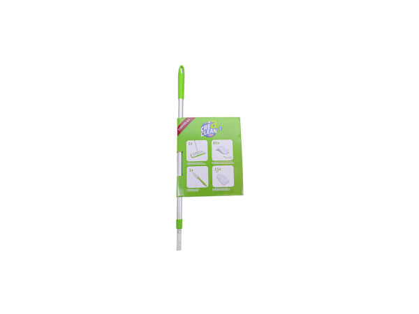 CREaCLEAN Boden-Starterkit L Kaufuniversum - CREaCLEAN Boden-Starterkit L