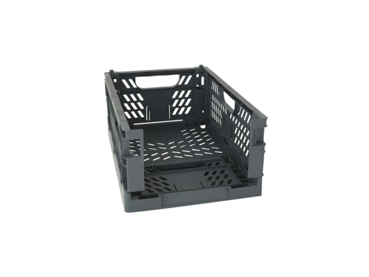 FS-STAR Klappbox Trendy 50x33x20 cm