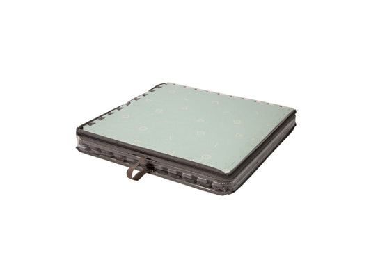 TP Toys Spiel- / Schutzmatte