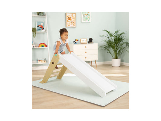 TP Toys Rutsche FSC faltbar