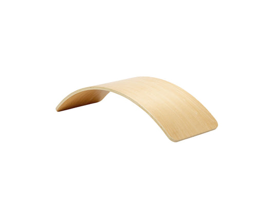 TP Toys Balance-Board FSC