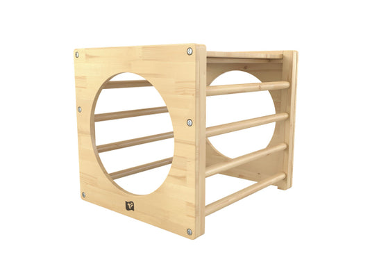 TP Toys Kletterwürfel FSC