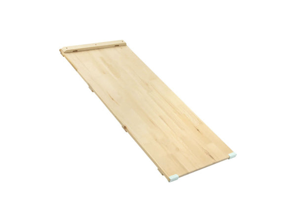 TP Toys Brücke / Rutsche FSC Kaufuniversum - TP Toys Brücke / Rutsche FSC