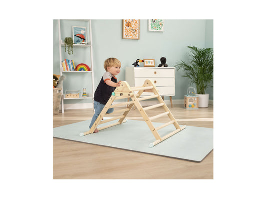 TP Toys Kletterdreieck FSC