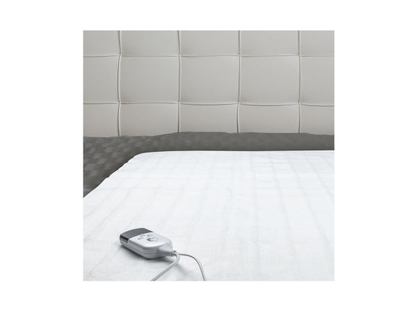 FS-Star elektrisches Wärmeunterbett Kaufuniversum - FS-Star elektrisches Wärmeunterbett